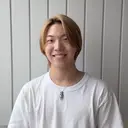 パーマ指名No.1✨ /大宮/海志のプロフィール画像