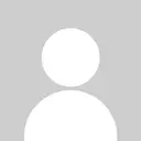 filonnail mokaのプロフィール画像