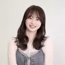 Ayano‪‪🎀似 合わせ×透明感🎀のプロフィール画像