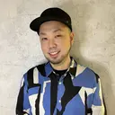 澤村 高宏のプロフィール画像