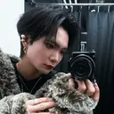 湖城 恵吾のプロフィール画像