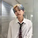 shuto/ ショートカット/本山のプロフィール画像