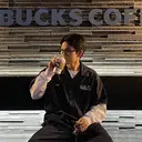 松下 恭佑のプロフィール画像