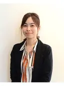 天願 ゆかのプロフィール画像