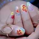 Doraemi Ana.chuoのプロフィール画像