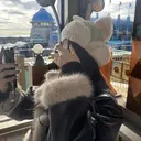 ヤマザキ モモカのプロフィール画像