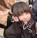 ✂️モデル募集中✂️ 竹村 茉姫のプロフィール画像