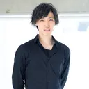 林 耕太郎のプロフィール画像