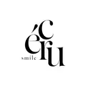 écrusmile ホワイトニングサロンのプロフィール画像