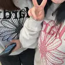 藤戸 美のプロフィール画像