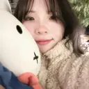 心斎橋サロン koharuのプロフィール画像