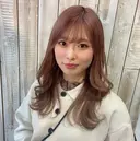 カットの魔法使い🪄 ｶﾊﾞｻﾜﾐﾕｳ🧙のプロフィール画像