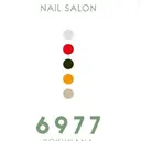 rokunana 佐野のプロフィール画像