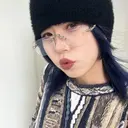 渡辺 月のプロフィール画像