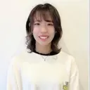 髪質改善/縮毛/小林 水葵のプロフィール画像