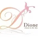美肌脱毛サロン Dione横浜関内のプロフィール画像