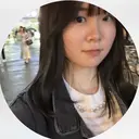 ボブ/縮毛矯正/艶髪 /さのまなみのプロフィール画像