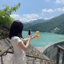 rana プライベートサロンのプロフィール画像