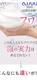 ドライヘッドスパ ヘッドミント宇都宮店のプロフィール画像