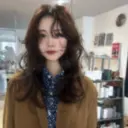 Ai ⸜  ෆ‪  ‪⸝‍のプロフィール画像