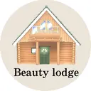 ビューティー ロッジのプロフィール画像