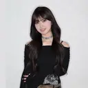 MACARON 宇根 幸恵🎀のプロフィール画像