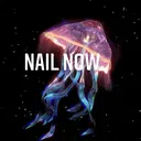 NAIL NOWのプロフィール画像
