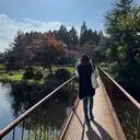 MAQUIA弘前店 工藤のプロフィール画像