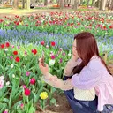 艶カラー🫧/ 髪質改善💎/フミナのプロフィール画像