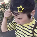 garden 🐝❤️ユウナのプロフィール画像