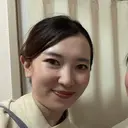 うえば すみかのプロフィール画像