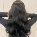 松井 優佳のプロフィール画像