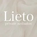 nailsalon Lietoのプロフィール画像