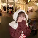 飯岡 セナのプロフィール画像