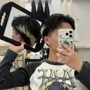 荒井 大河のプロフィール画像