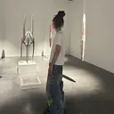 下野 健太のプロフィール画像