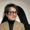 大徳 豊文のプロフィール画像