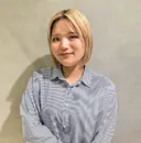 中野 栞里のプロフィール画像