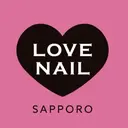 柏倉 礼乃のプロフィール画像