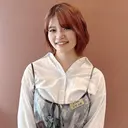 作野 潮織のプロフィール画像