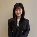 大浦 千野のプロフィール画像