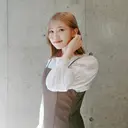 UNiCO大塚 Ayanoのプロフィール画像