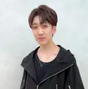 韓国レイヤー/ 顔まわり/西野和裕のプロフィール画像