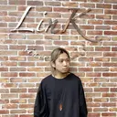 ギャルの革命児 秀斗のプロフィール画像