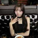 🎀吉村 香保🎀 束感/まつげパーマのプロフィール画像