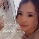 Eve [nail ＊wax＊HBL]のプロフィール画像