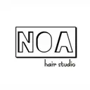 hairstudio NOAのプロフィール画像