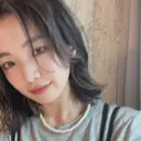 LooP riho / nuanceのプロフィール画像