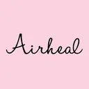 AIR HEALのプロフィール画像
