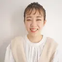 髪質改善ストレート✨ パーマヘア✨YUKIのプロフィール画像